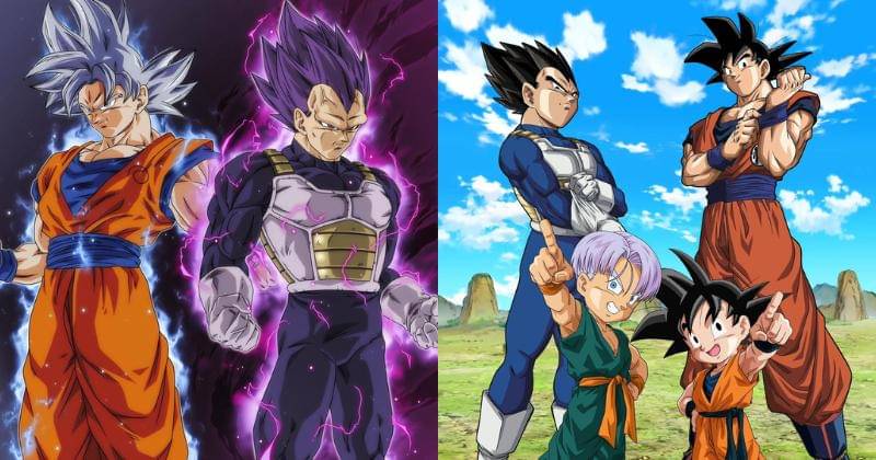 Instagram.com/akira.toriyama